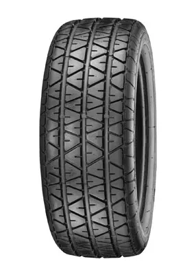 Pneu voiture BLACKSTAR 195/50R15 82V GV TL
